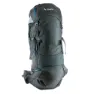 Vaude Skarvan 65+10l Ryggsekk, Iron