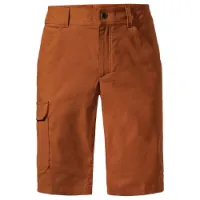 Vaude Skarvan Bermuda Ii 3/4-bukser