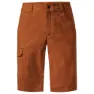 Vaude Skarvan Bermuda Ii 3/4-bukser