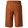 Vaude Skarvan Bermuda Ii 3/4-bukser