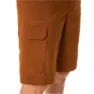 Vaude Skarvan Bermuda Ii 3/4-bukser