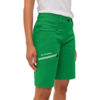 Vaude Skarvan Bermuda Shorts Vaude Skarvan Bermuda Shorts