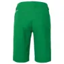 Vaude Skarvan Bermuda Shorts, Apple green