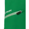Vaude Skarvan Bermuda Shorts, Apple green