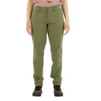 Vaude Skarvan Biobased Bukser