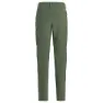 Vaude Skarvan Biobased Bukser
