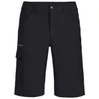 Vaude Skarvan Ii Shorts