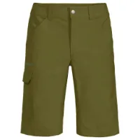 Vaude Skarvan Ii Shorts Vaude Skarvan Ii Shorts