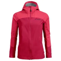 Vaude Skarvan Ii Softshelljakke