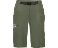 Vaude Skarvan Shorts Women Vaude Skarvan Shorts Women