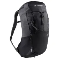 Vaude Skomer 16l Ryggsekk