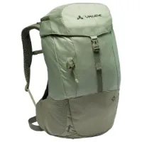 Vaude Skomer 16l Ryggsekk Vaude Skomer 16l Ryggsekk