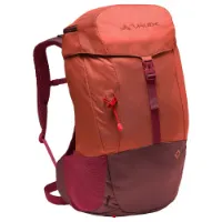 Vaude Skomer 16l Sekk