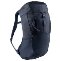 Vaude Skomer 16l Sekk Vaude Skomer 16l Sekk