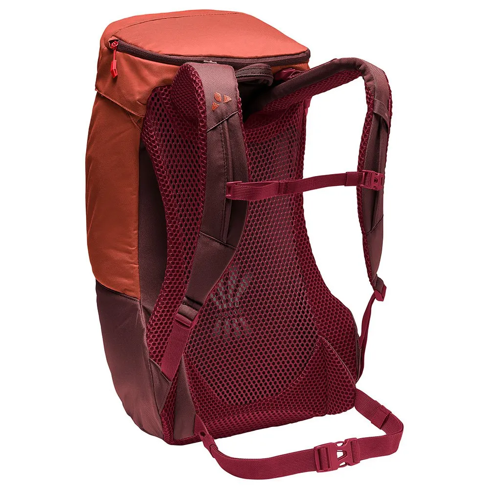Vaude Skomer 16l Sekk Vaude Skomer 16l Sekk