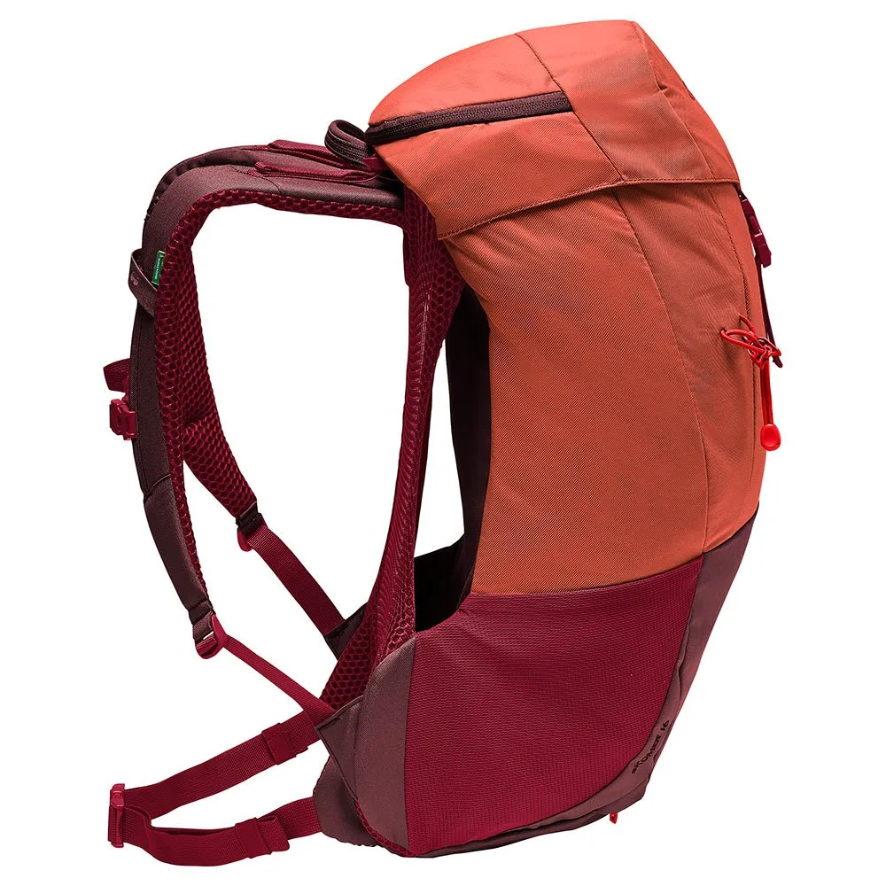 Vaude Skomer 16l Sekk Vaude Skomer 16l Sekk