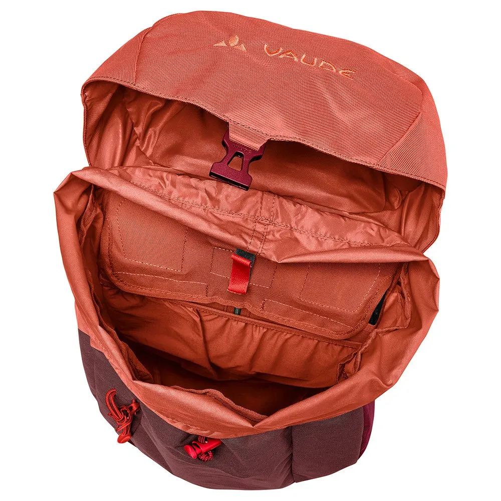 Vaude Skomer 16l Sekk Vaude Skomer 16l Sekk