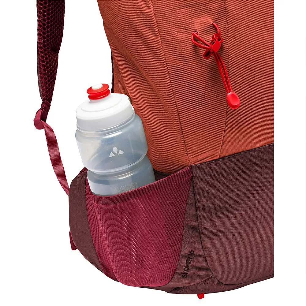 Vaude Skomer 16l Sekk Vaude Skomer 16l Sekk