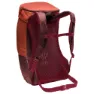 Vaude Skomer 16l Sekk