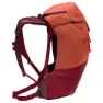 Vaude Skomer 16l Sekk