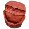 Vaude Skomer 16l Sekk