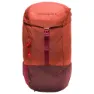 Vaude Skomer 16l Sekk
