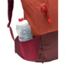 Vaude Skomer 16l Sekk
