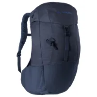 Vaude Skomer 24l Ryggsekk Vaude Skomer 24l Ryggsekk
