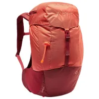 Vaude Skomer 24l Ryggsekk Vaude Skomer 24l Ryggsekk