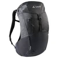 Vaude Skomer 24l Sekk