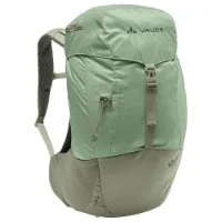 Vaude Skomer 24l Sekk