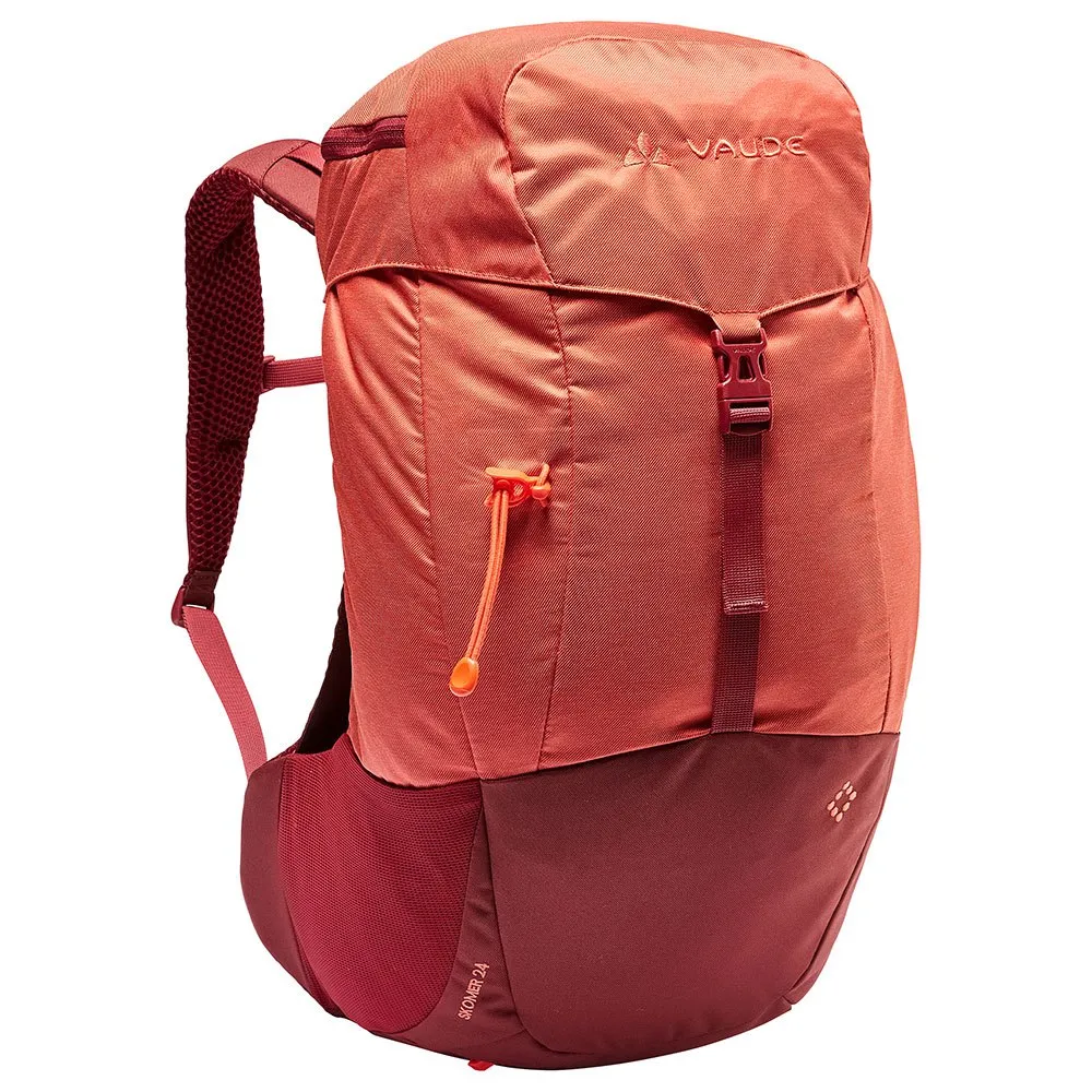 Vaude Skomer 24l Sekk Vaude Skomer 24l Sekk