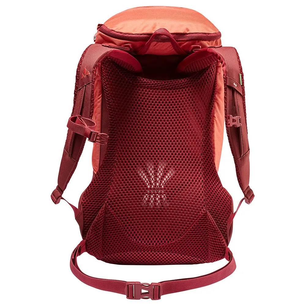 Vaude Skomer 24l Sekk Vaude Skomer 24l Sekk