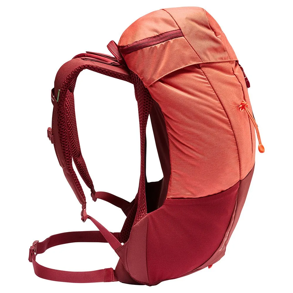 Vaude Skomer 24l Sekk Vaude Skomer 24l Sekk
