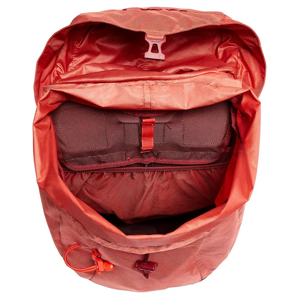 Vaude Skomer 24l Sekk Vaude Skomer 24l Sekk