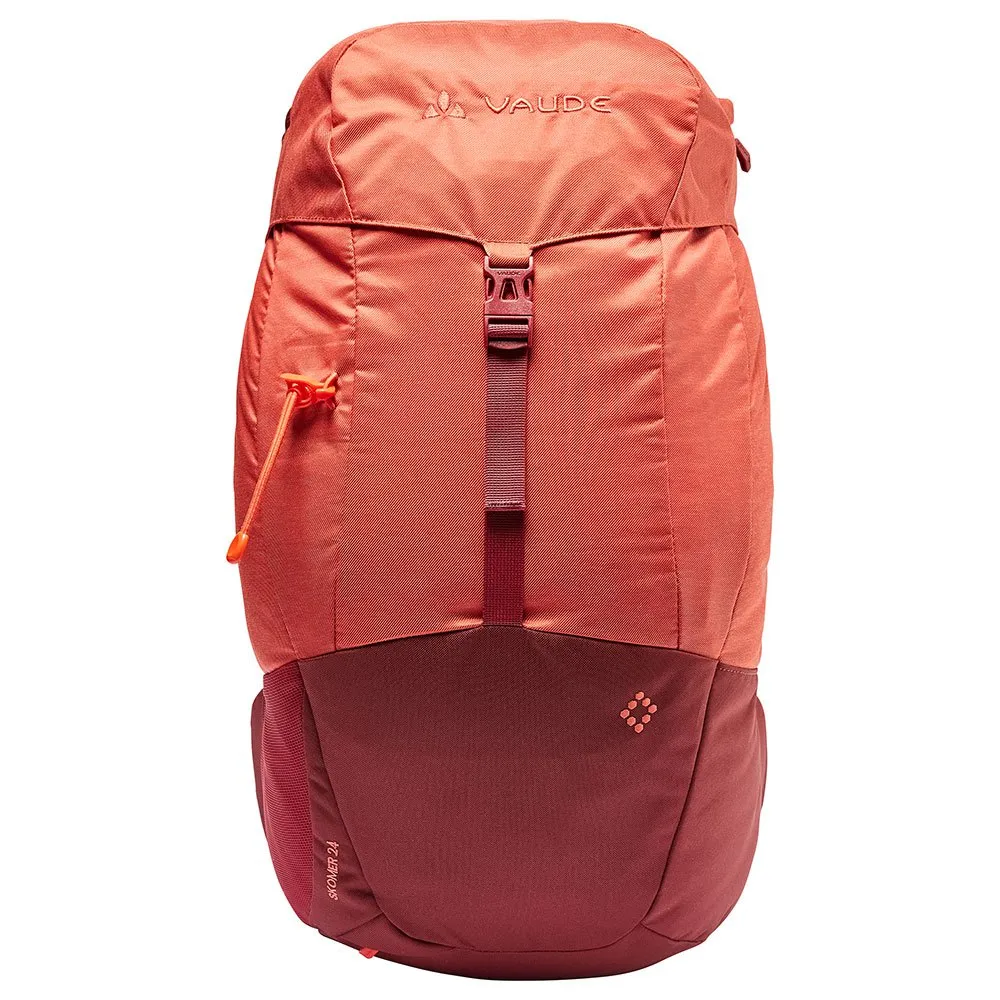 Vaude Skomer 24l Sekk Vaude Skomer 24l Sekk