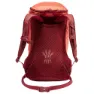 Vaude Skomer 24l Sekk