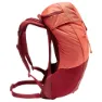 Vaude Skomer 24l Sekk