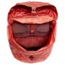 Vaude Skomer 24l Sekk