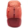 Vaude Skomer 24l Sekk