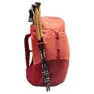 Vaude Skomer 24l Sekk