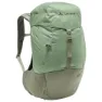 Willow green