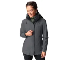 Vaude Skomer 3 In 1 Ii Jakke