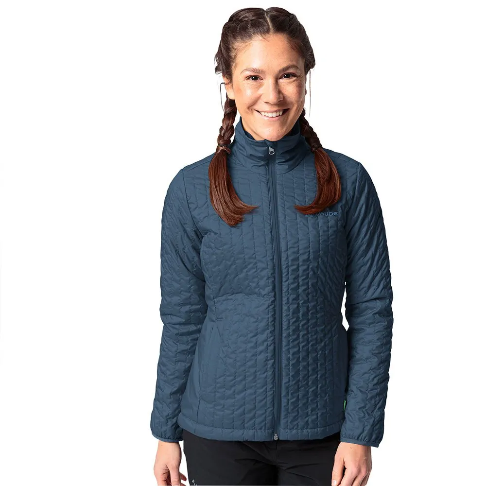 Vaude Skomer 3 In 1 Ii Jakke