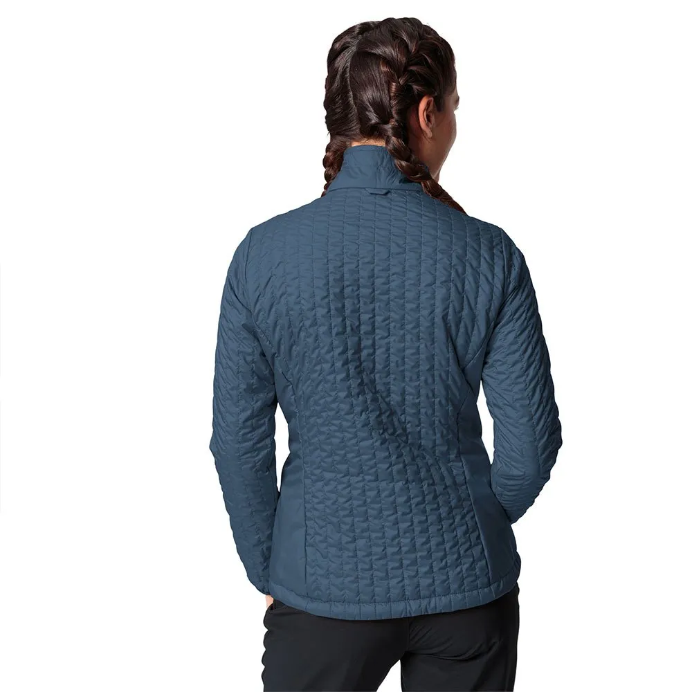 Vaude Skomer 3 In 1 Ii Jakke