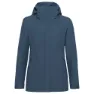 Vaude Skomer 3 In 1 Ii Jakke