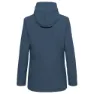 Vaude Skomer 3 In 1 Ii Jakke