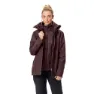 Vaude Skomer 3in1 Ii Jakke