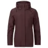 Vaude Skomer 3in1 Ii Jakke
