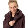 Vaude Skomer 3in1 Ii Jakke